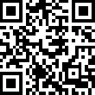 十字路口1f2p1.0.1