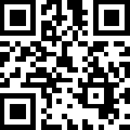 哔哔弹安卓版v1.0.4