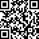 夜店王中王免费版v1.0.2 