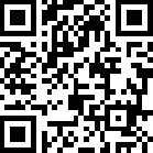 开心爱跑酷1.0.0