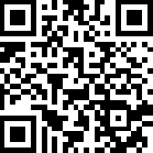 该死的混蛋2.0.2.5