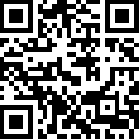 时代乱斗v1.0.1