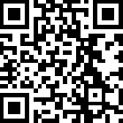 我的世界手机版1.1.01.1.0