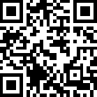 猎鹿人神枪手破解最新版1.0.7