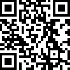 解救小老弟安卓最新版1.0.7