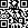 梦想乐园手机版最新版v1.0.4