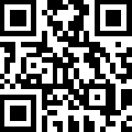 仙魔奇谈v1.0.1
