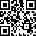 光剑枪支模拟器1.0.5