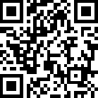 反恐突袭免费子弹版1.13.0.f959