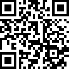 宾果消消消免费版下载v6.0.1