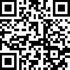 全民大航海v1.0.0 
