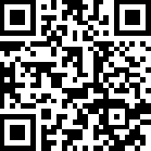 迷雾求生辅助v1.0.0