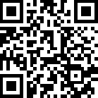 阴阳西游v1.0.0 