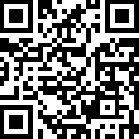 大秦异闻录流转之章1.0.0