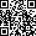 木筏求生联机版10.0.4