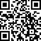 火柴人逃离监狱中文版v1.0.2 