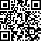 搬了个砖赚钱版最新版v1.0.0.2