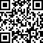 王者战纪手机版v1.0 
