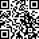 梦幻恋舞v1.0.0 
