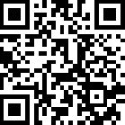 小兔米菲的世界完整版1.0.10