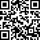 球球大作战免费版v1.0