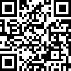英勇之士龙之战1.0.7