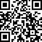 妖姬葵之秘密关系1.0.1