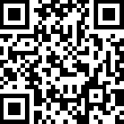 超凡先锋手游最新版v2.3