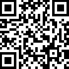 冰钓大师1.0.7