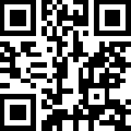 influence1.0.0