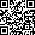 穿越丛林v1.4