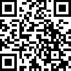 逃离地铁站v1.0.1 