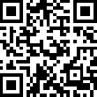 量子特攻东南亚服0.100.3