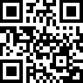 天行道2.0.6