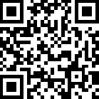 王者传奇奇迹之路v1.13.0