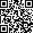 土地暴君手机版v1.0.1