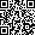 闺蜜谁最美1.0.0.6