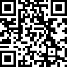 打败大怪兽安卓最新版1.0.0 