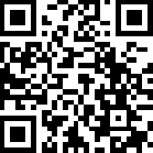 仙语星辰v1.0.0
