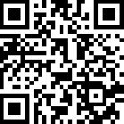 契约2免费版v1.3.0 