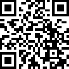 上古剑刃1.0.0