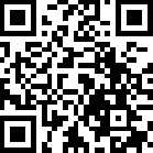 神觉者3.0.1