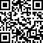 改装大作战无限体力破解版iosv1.17