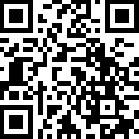 第二次世界大战的塔防1.0.6