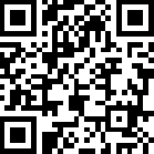 点燃火炬v1.0 