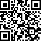 新功夫少林手游v1.10.1