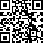 江湖英雄志1.0.0