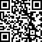 龙谷传奇安卓版v4.3.0