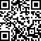 屠龙志v2.1.12