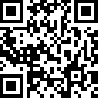 进击的堡垒测试服最新版v9.0.2